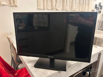 TV PANASONIC