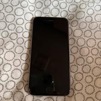 Iphone  6s 16gb