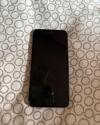 Iphone  6s 16gb