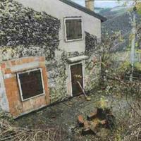 RGE 258/2024 Tribunale Verona