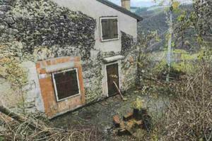 RGE 258/2024 Tribunale Verona