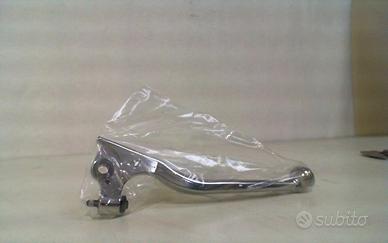 LEVA FRENO DX 125 Satelis Peugeot 758634