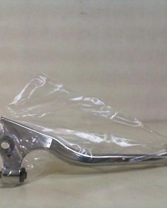LEVA FRENO DX 125 Satelis Peugeot 758634