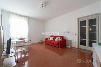 Appartamento a Milano Viale dei Mille 2 locali