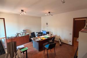 Ufficio - Ponte Grande Ferentino
