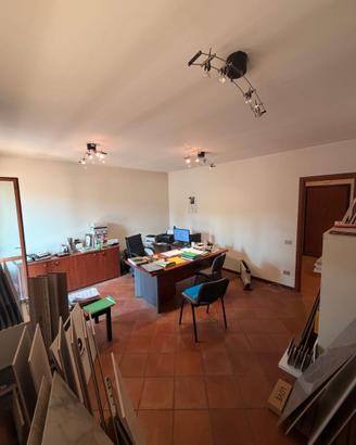 Ufficio - Ponte Grande Ferentino