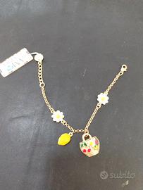 Bracciale Amo Capri 