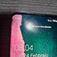 Samsung S 10