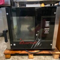 forno eletrico