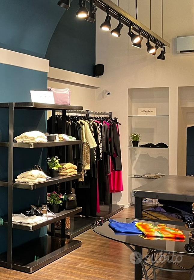 Alibaba Vestiti Usati Per Bambini Arredamento Negozio Negozi Di