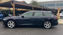 audi-a6-40-2-0-tdi-s-tronic-business