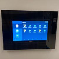 Vimar - Touch 10'' - 01425