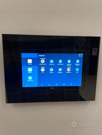 Vimar - Touch 10'' - 01425