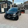 smart-forfour-0-9-90cv-passion-twinamic-f1-navi-le