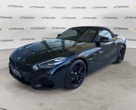 BMW Z4 sDrive20i MSport