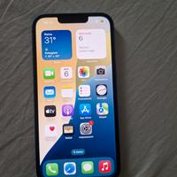 apple iPhone 13 128gb  