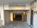 box-di-nuova-costruzione-piazza-alcide-de-gasperi
