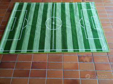 Tappeto per bambini