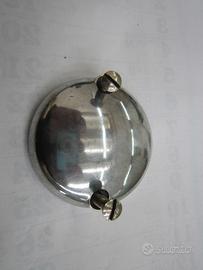 Coperchietto Ruttore Gilera 150 Giubileo Sport
