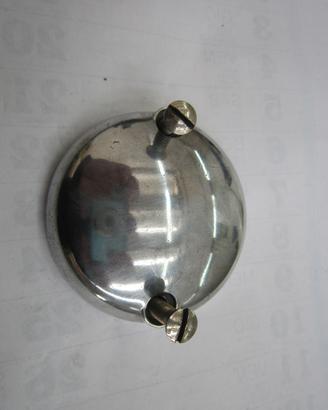 Coperchietto Ruttore Gilera 150 Giubileo Sport