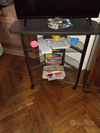 Porta TV