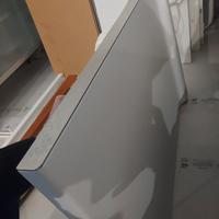 pannello radiante wifi - Klima 10