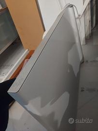 pannello radiante wifi - Klima 10