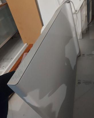 pannello radiante wifi - Klima 10