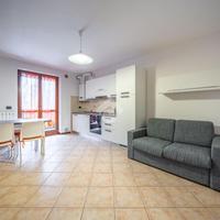 2 LOCALI A BOSCO CHIESANUOVA
