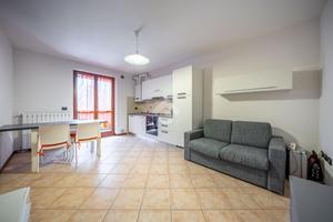 2 LOCALI A BOSCO CHIESANUOVA