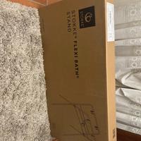 Supporto per Stokke® Flexi Bath®