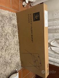 Supporto per Stokke® Flexi Bath®