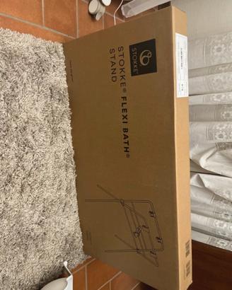 Supporto per Stokke® Flexi Bath®