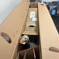 Mtb Trek Procaliper 6 2026