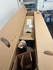 Mtb Trek Procaliper 6 2026