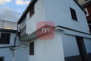 Villa di 119 m² con 4 locali a Tagliacozzo