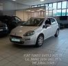 fiat-punto-evo-1-3-mjt-75-cv-5-pt-lounge-neopatent