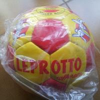 Pallone da calcio