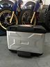 topcase-bmw-gs