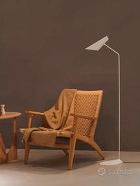 Lampada Vibia I.Cono