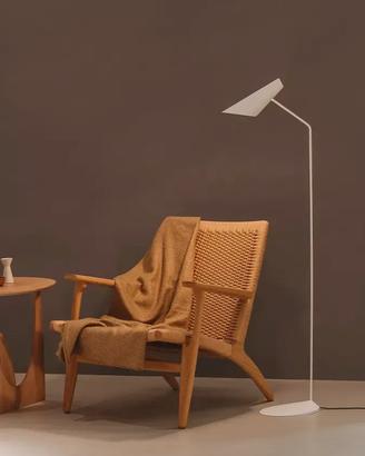 Lampada Vibia I.Cono