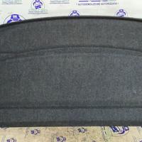 BMW 120D 2005 - CAPPELLIERA / MENSOLA