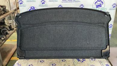 BMW 120D 2005 - CAPPELLIERA / MENSOLA