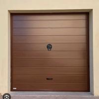 Basculante e finestre