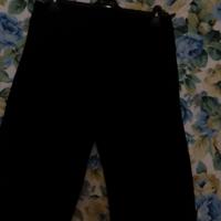 Pantalone donna