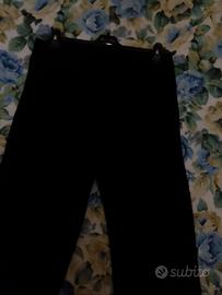 Pantalone donna