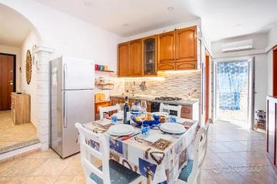 Casa Vacanze Centro disponibilità Settembre 