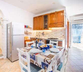 Casa Vacanze Centro disponibilità Settembre 