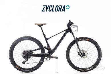 Scott Spark 970 t.M