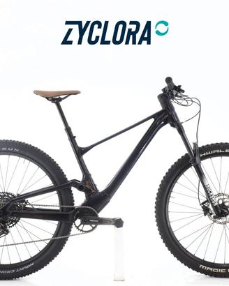 Scott Spark 970 t.M